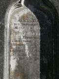 image of grave number 660656